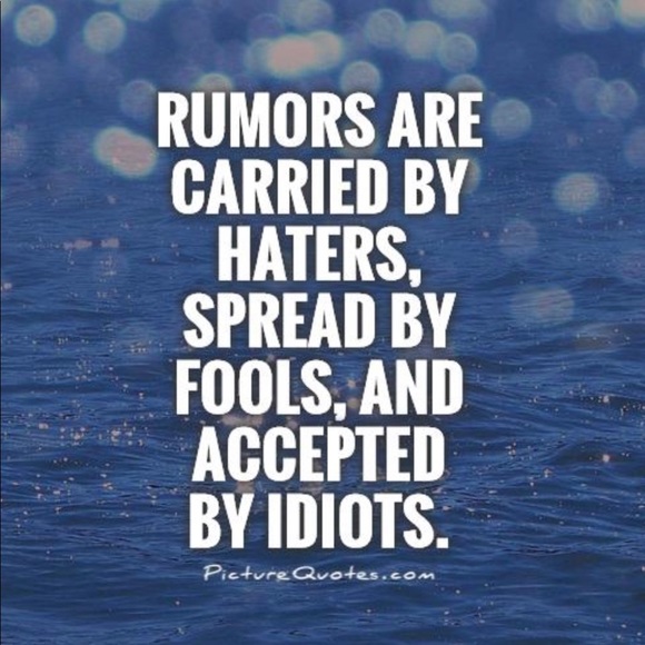 Beware of the "Hayter Savage” people out there! - Picture 1 of 1